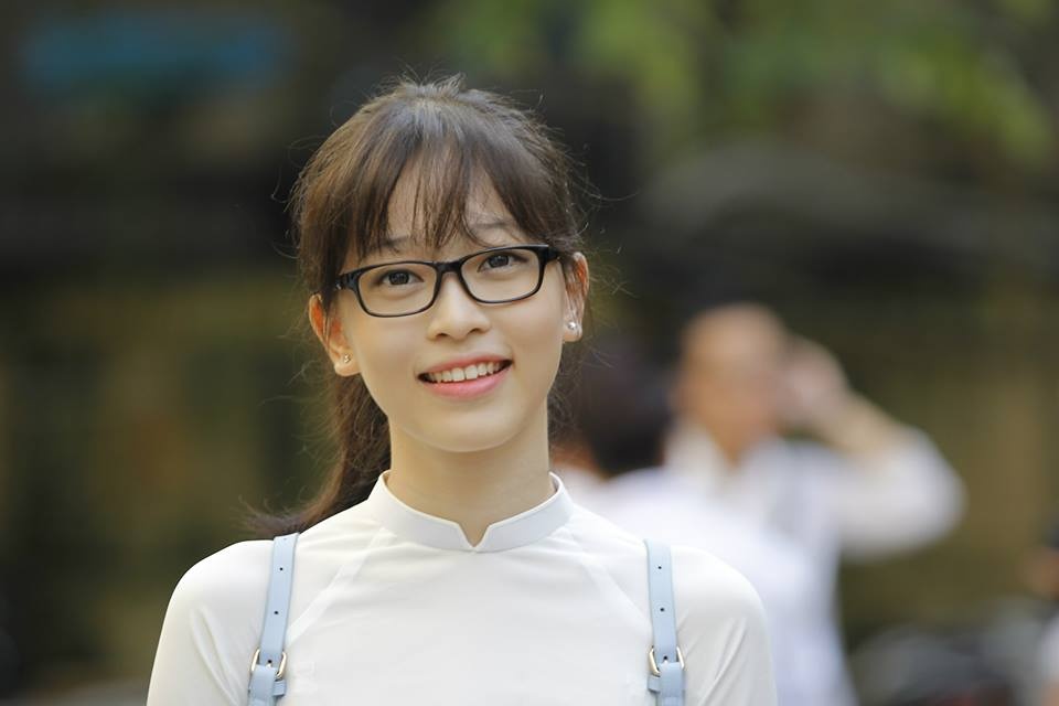 top 3 hoa hau Viet Nam anh 9