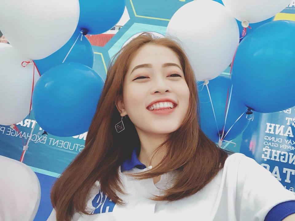 top 3 hoa hau Viet Nam anh 12