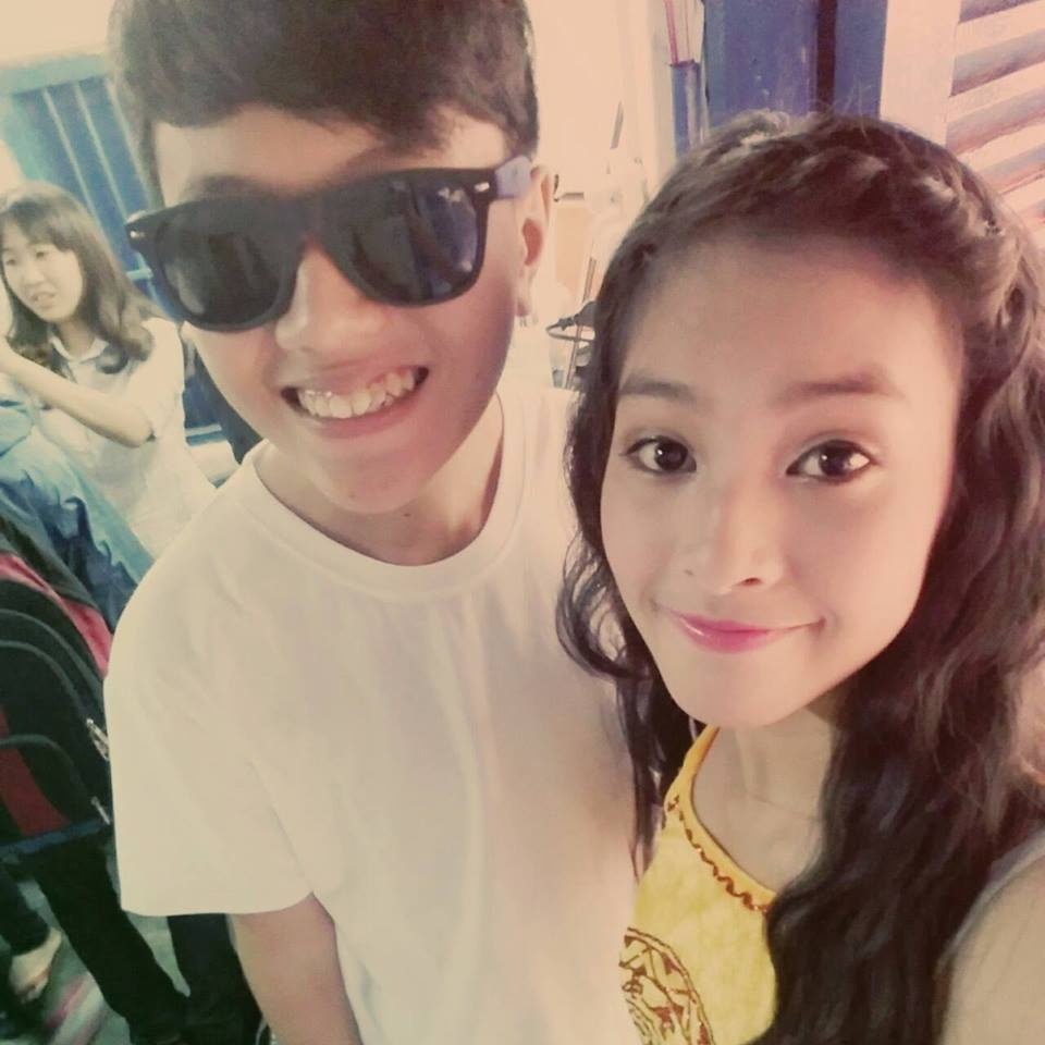 top 3 hoa hau Viet Nam anh 2