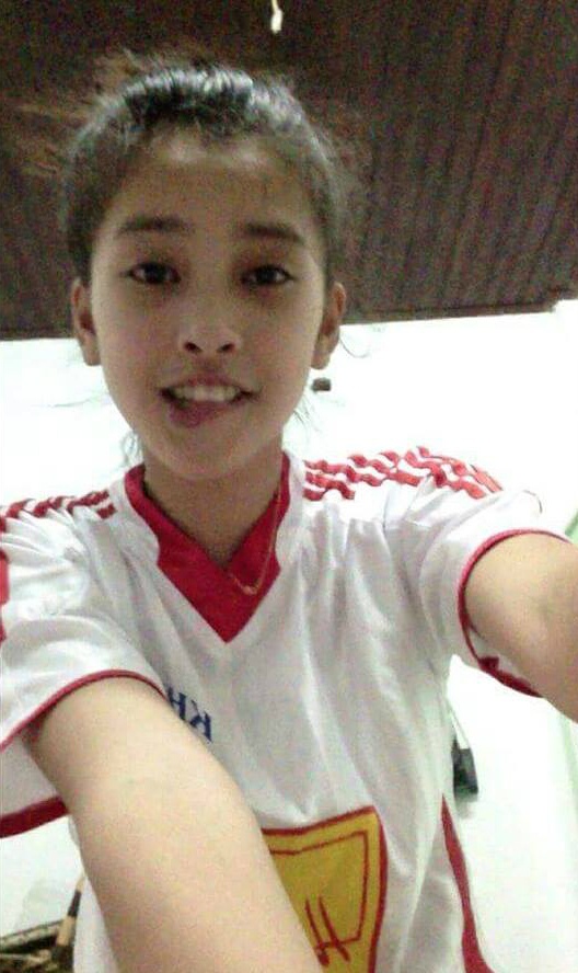 top 3 hoa hau Viet Nam anh 3