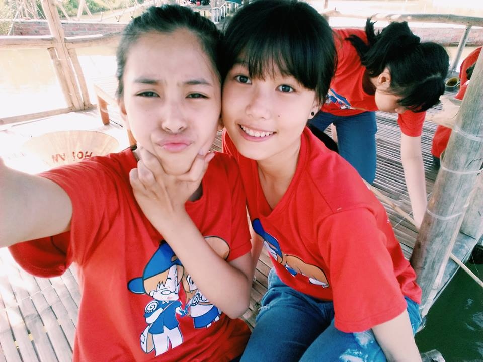 top 3 hoa hau Viet Nam anh 4