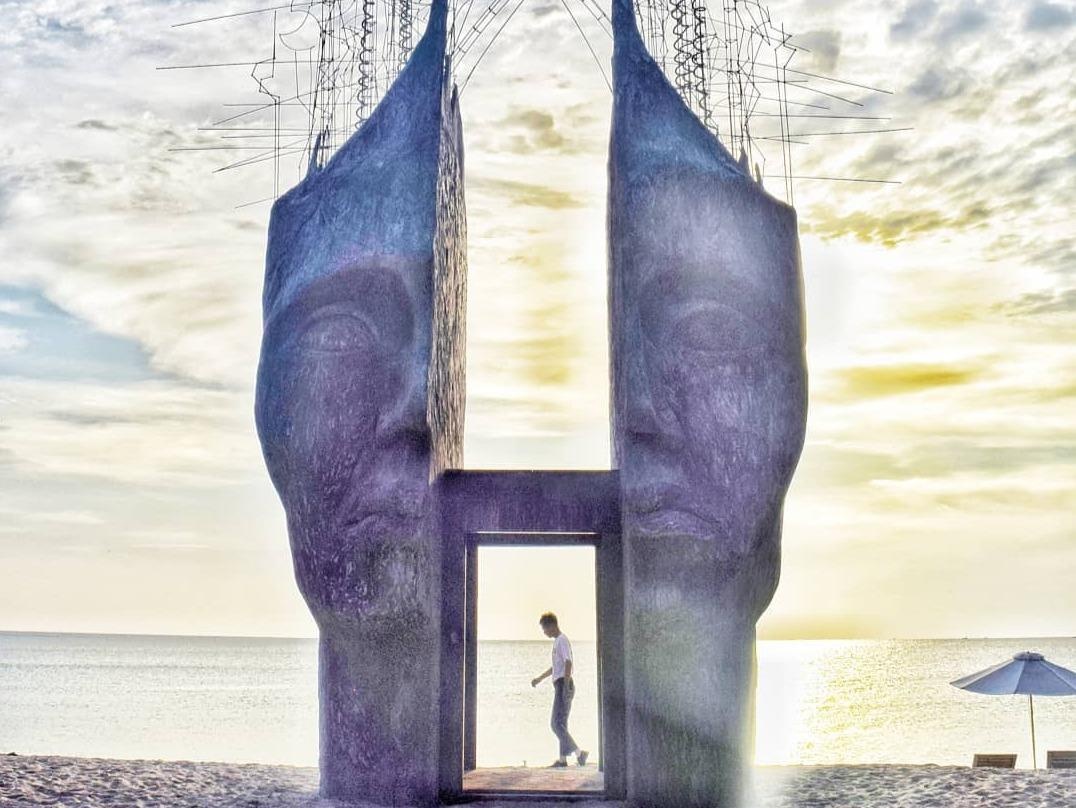 3 dia diem 'cu dung vao la co anh dep', duoc nhieu ban tre check-in hinh anh