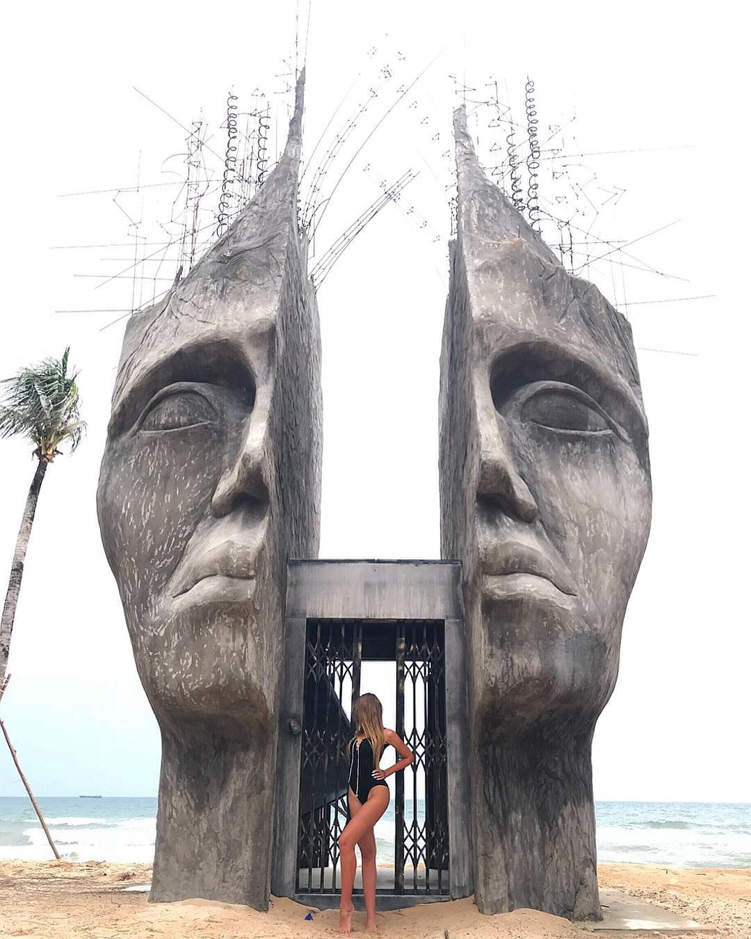 dia diem check-in cua gioi tre anh 14