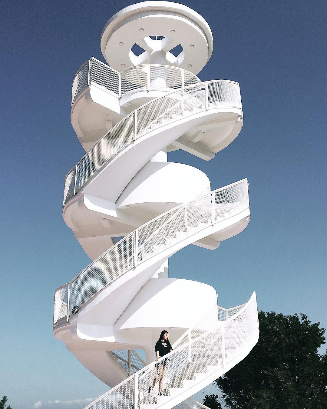 dia diem check-in cua gioi tre anh 3