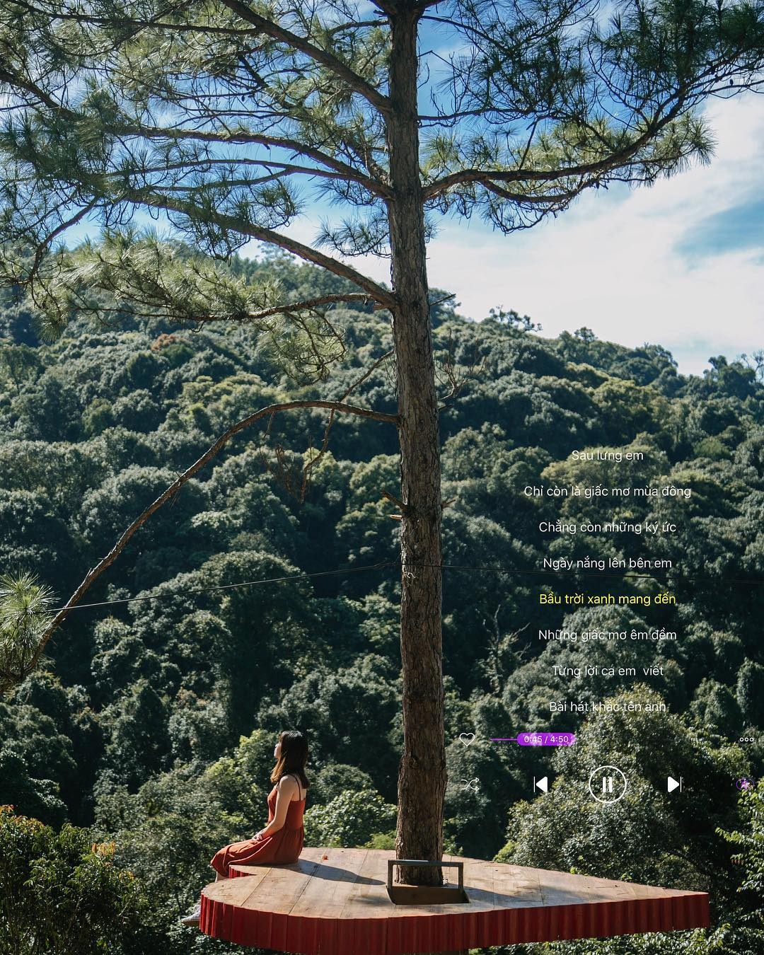 dia diem check-in cua gioi tre anh 9