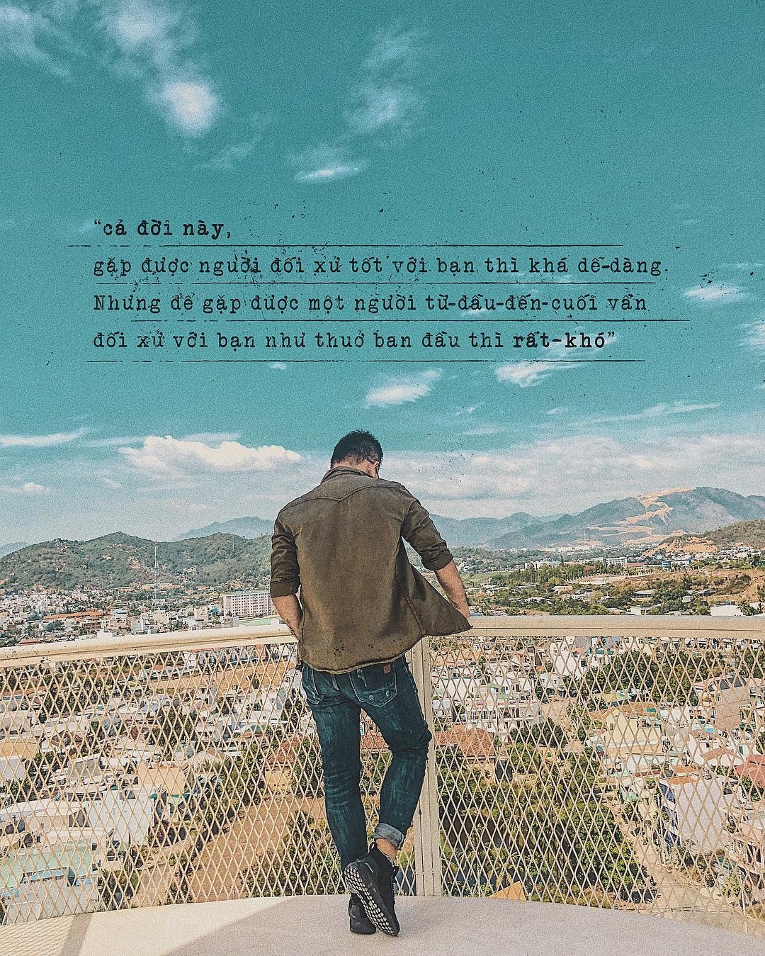 dia diem check-in cua gioi tre anh 6