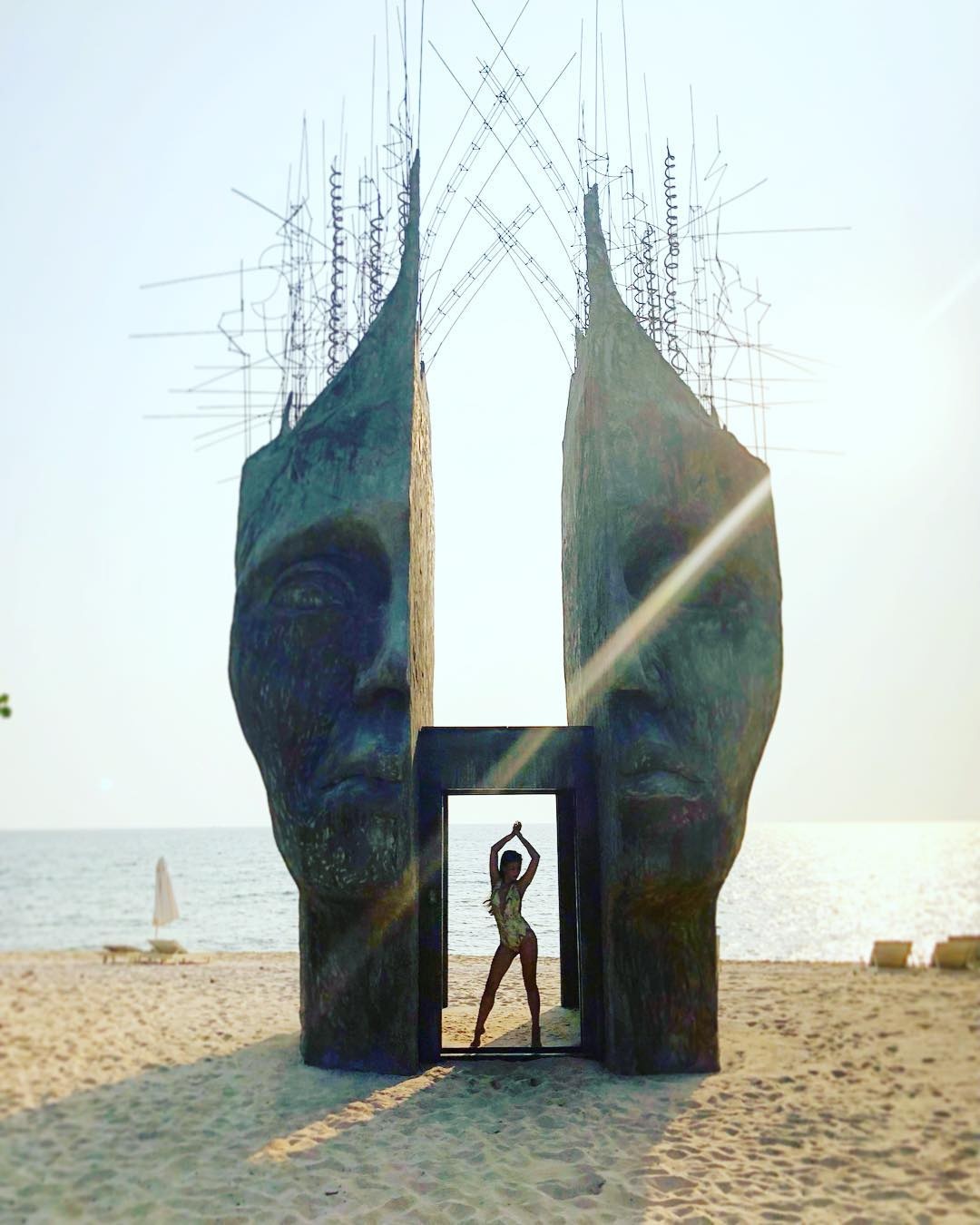 dia diem check-in cua gioi tre anh 15