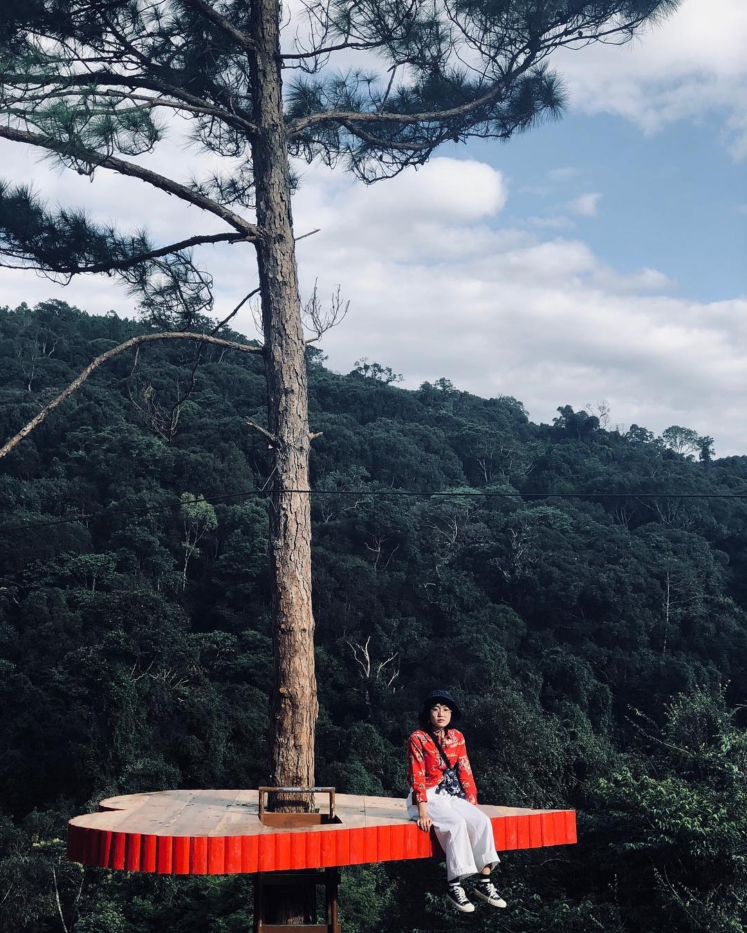 dia diem check-in cua gioi tre anh 10