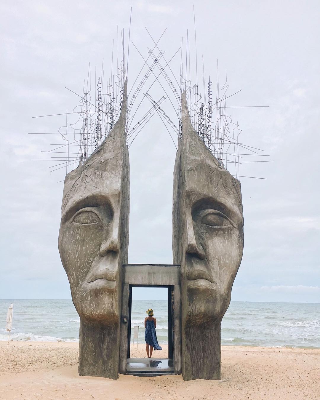 dia diem check-in cua gioi tre anh 16