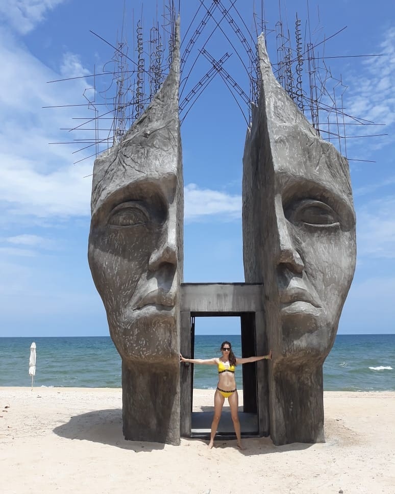 dia diem check-in cua gioi tre anh 13