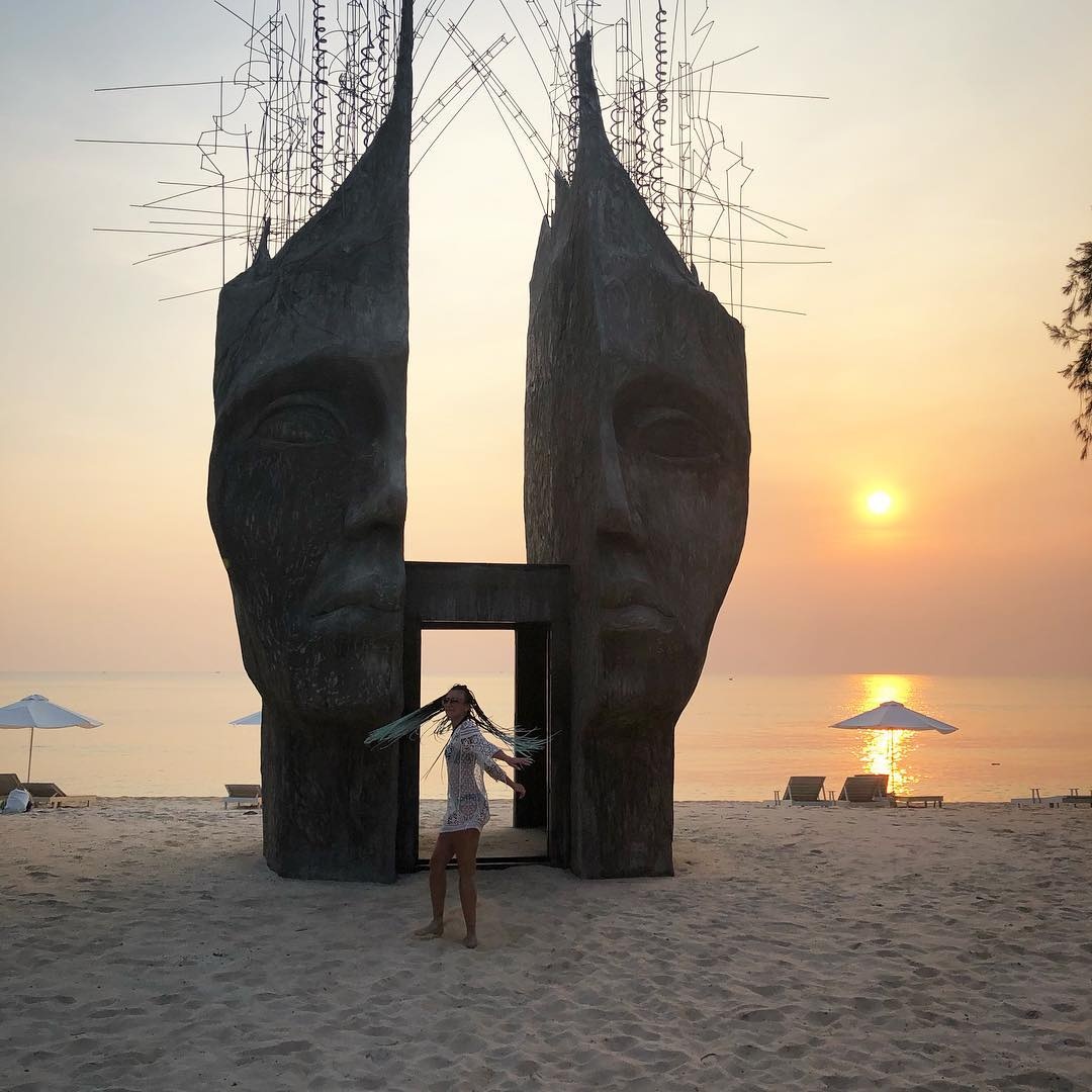 dia diem check-in cua gioi tre anh 17