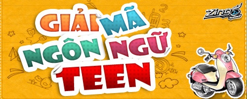 ngôn ngữ lệch chuẩn trong giao tiếp ảnh 1 ngon ngu lech chuan trong giao tiep anh 1