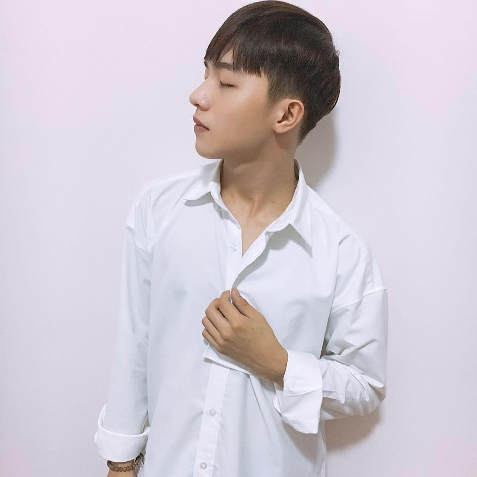 hot boy Giọng ải giọng ai ảnh 5 hot boy Giong ai giong ai anh 5