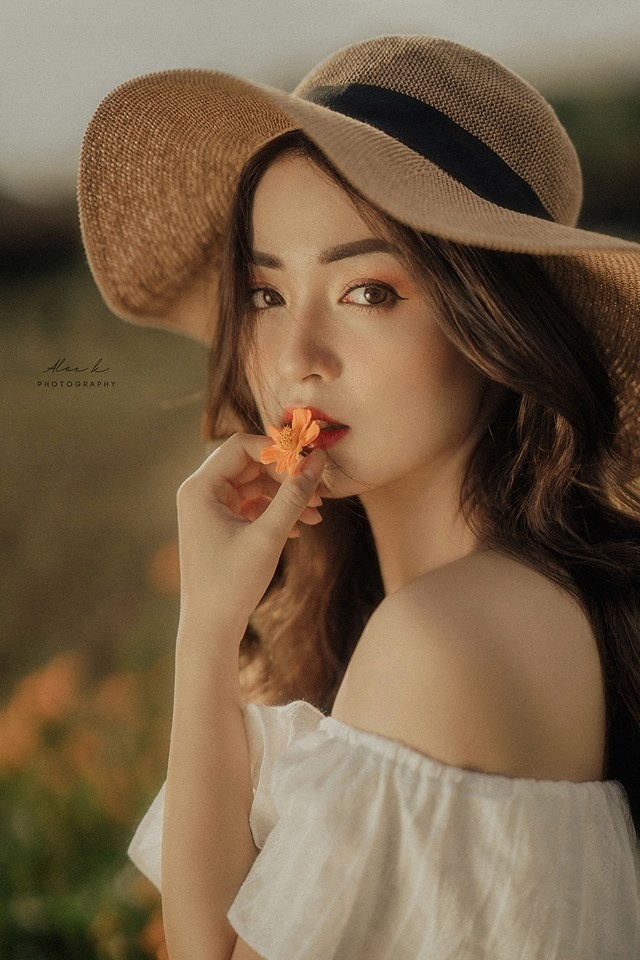 hoa khoi DH Y duoc Thai Nguyen anh 9