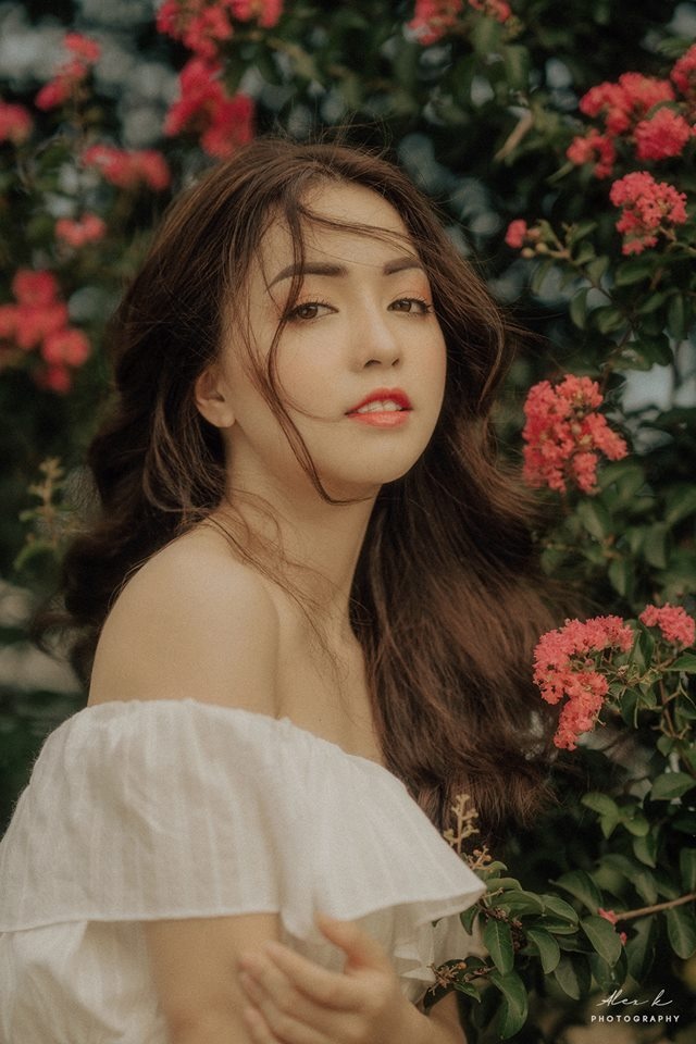 hoa khoi DH Y duoc Thai Nguyen anh 10