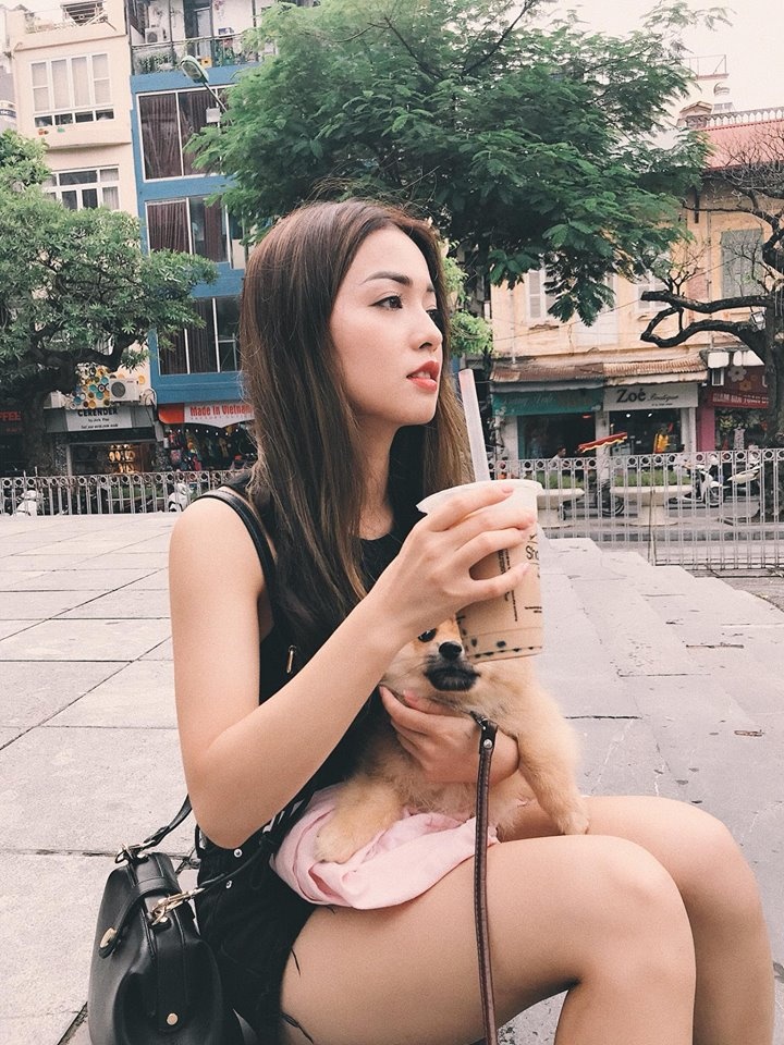 hoa khoi DH Y duoc Thai Nguyen anh 13