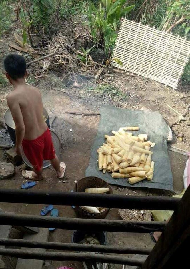 nam sinh bị trường Sỹ quan Thông tin trả về ảnh 3 nam sinh bi truong Sy quan Thong tin tra ve anh 3