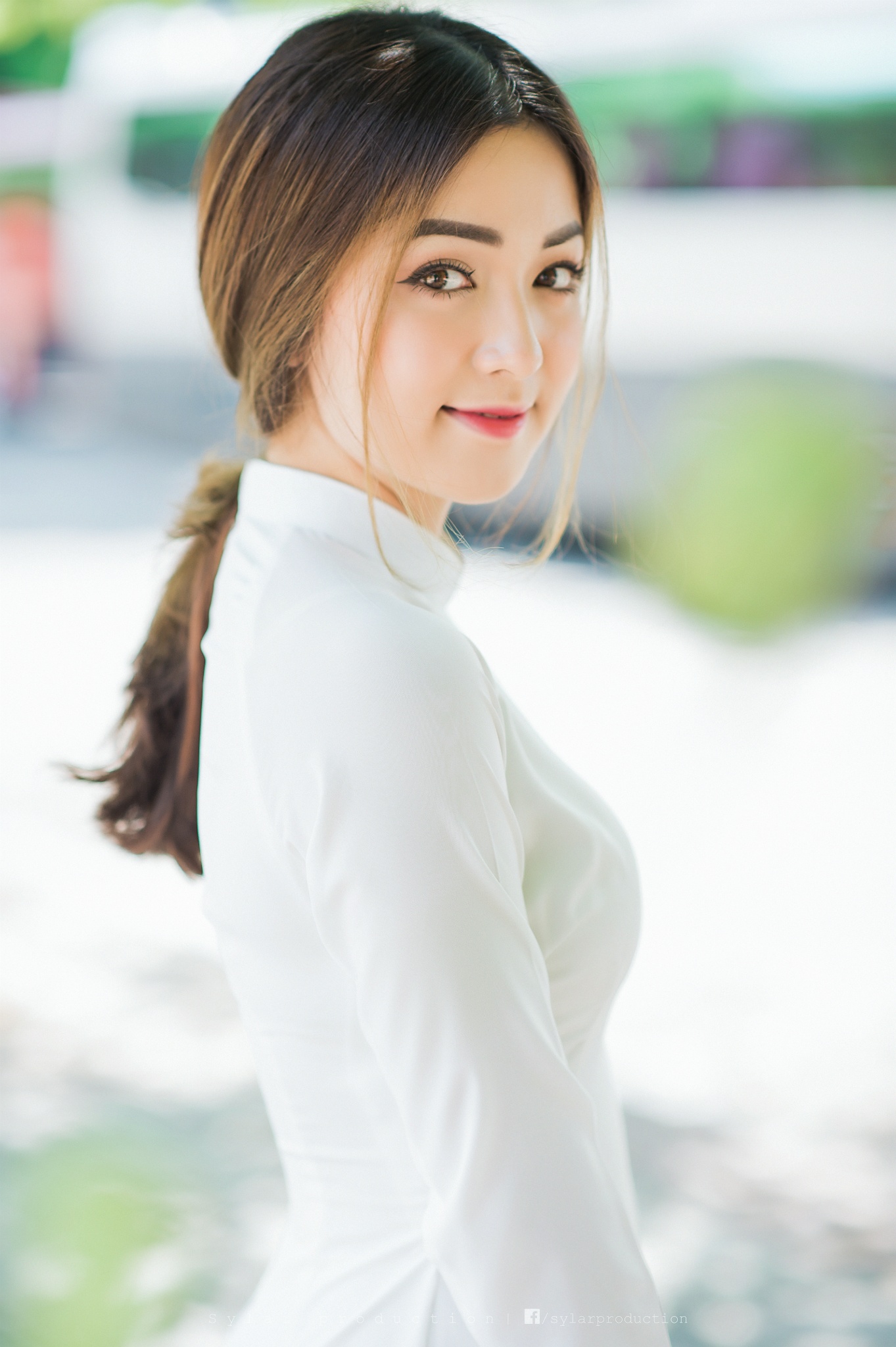 hoa khoi DH Y duoc Thai Nguyen anh 5