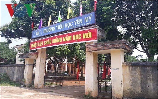 giáo viên chạy sô  ảnh 1 giao vien chay so anh 1