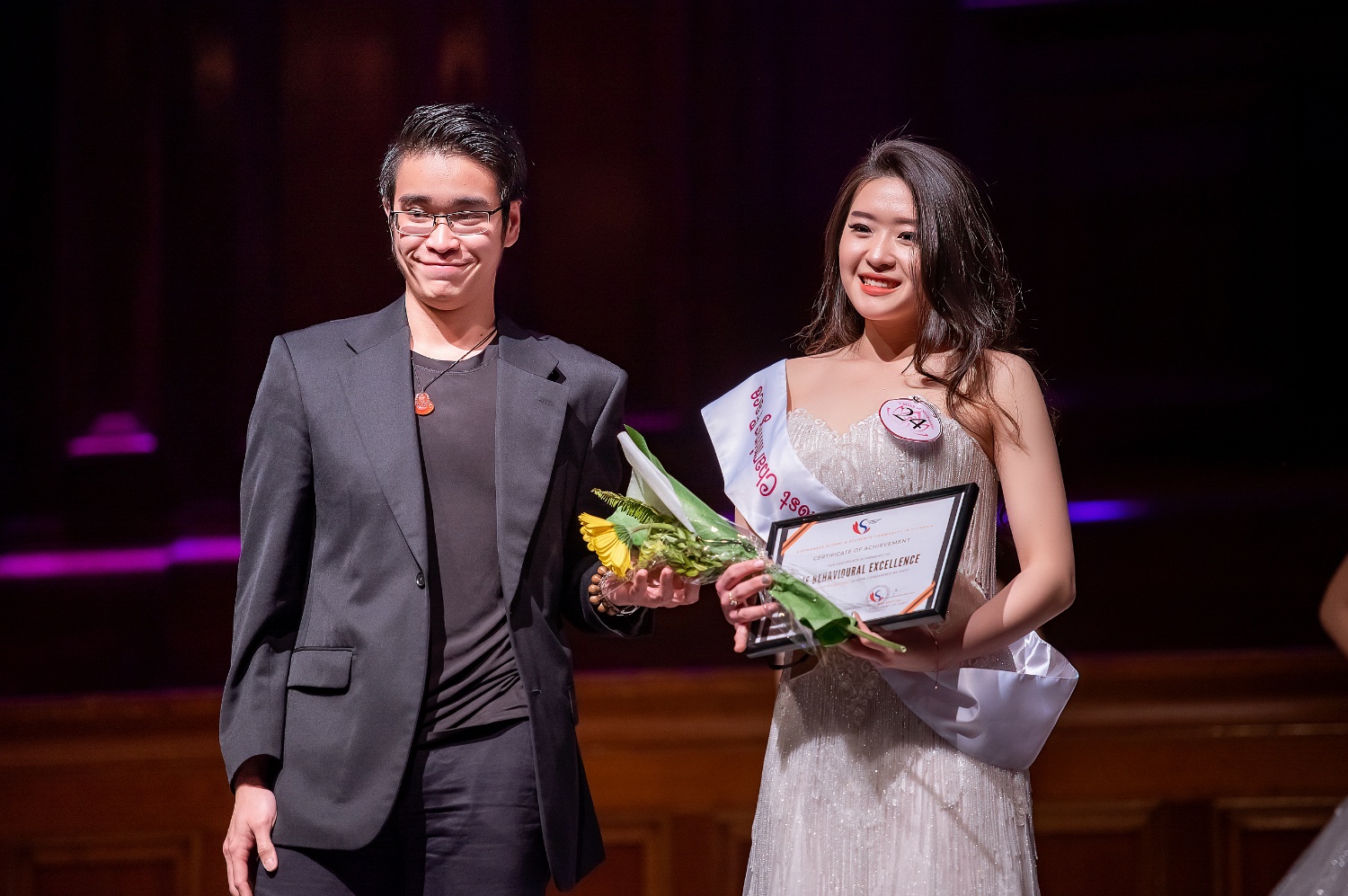 VMiss of Melbourne 2018 anh 8