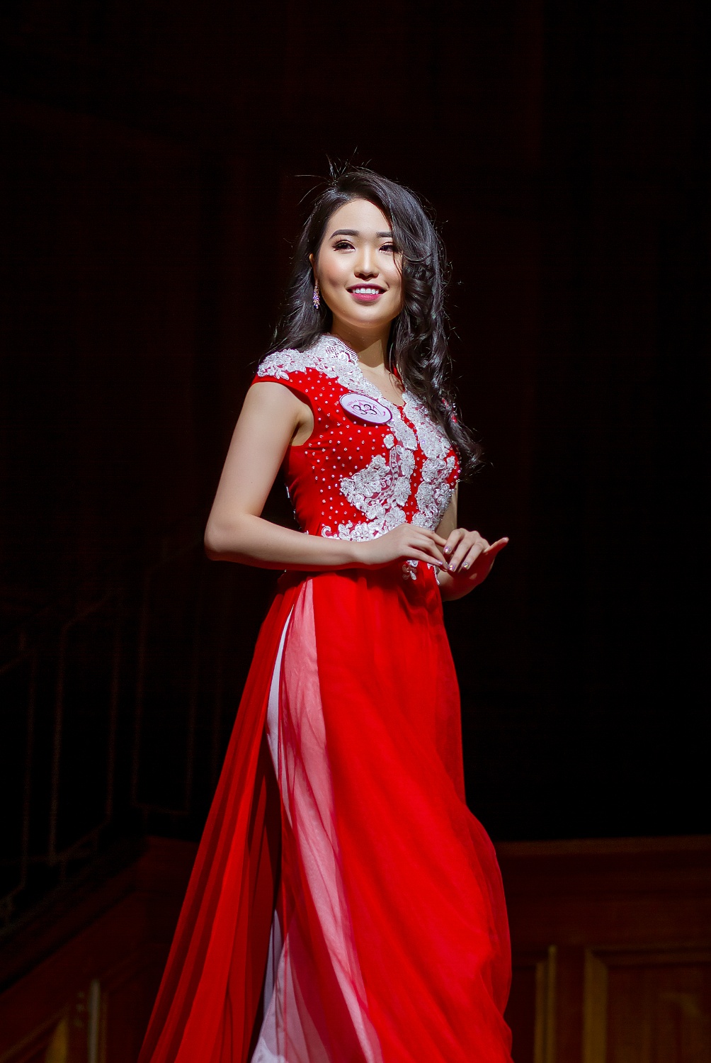 VMiss of Melbourne 2018 anh 5