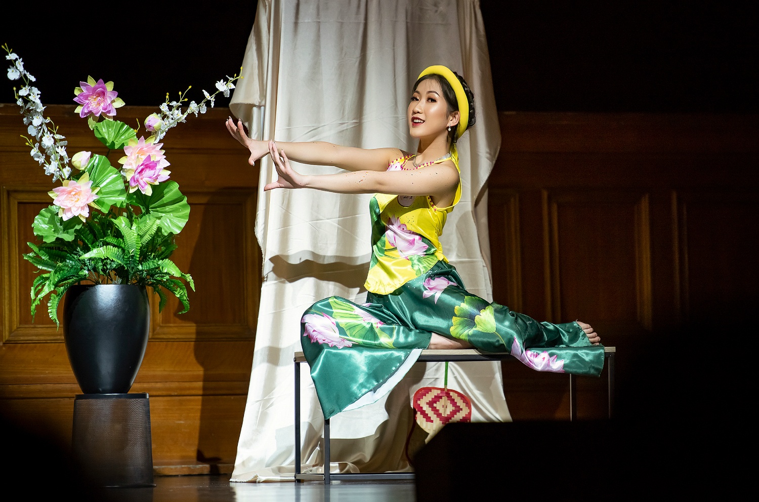 VMiss of Melbourne 2018 anh 4