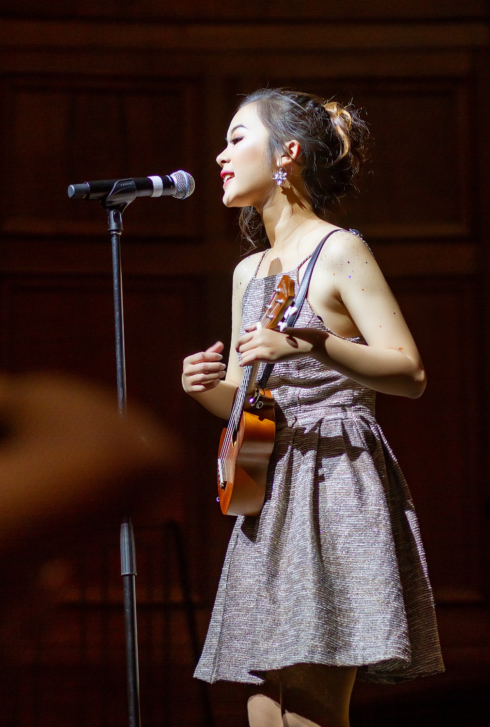 VMiss of Melbourne 2018 anh 9