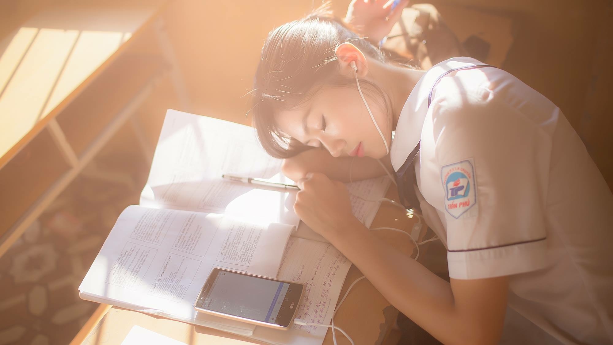 Vu Huong Giang top 25 Hoa hau Viet Nam 2018 anh 13