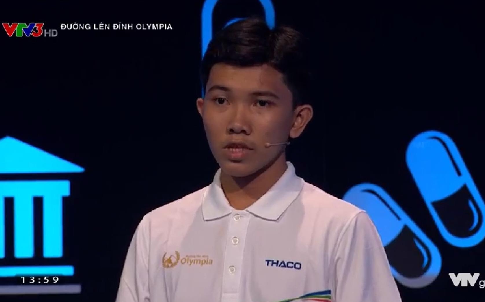 Man loi nguoc dong an tuong cua Ha Cong Chanh hinh anh