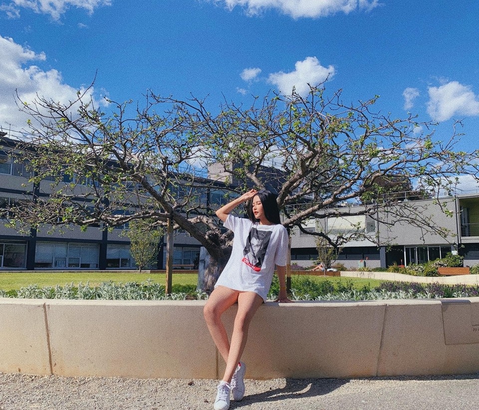 con nhà giàu Việt ảnh 5 con nha giau Viet anh 5