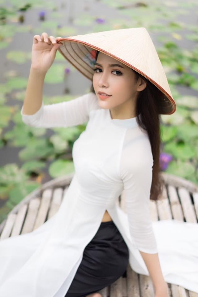 con nhà giàu Việt ảnh 8 con nha giau Viet anh 8