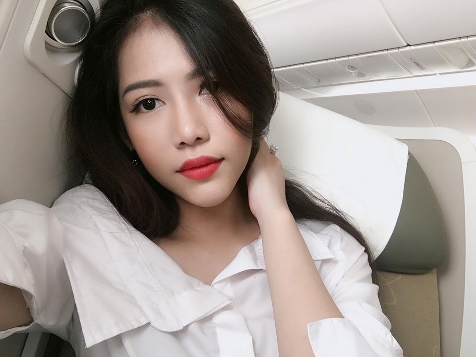 con nhà giàu Việt ảnh 1 con nha giau Viet anh 1