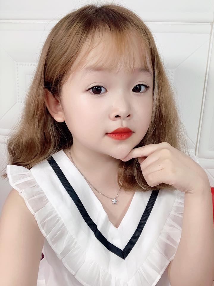 co gai 19 tuoi cao 1m25 nang 25 anh 5