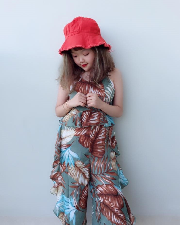 co gai 19 tuoi cao 1m25 nang 25 anh 11