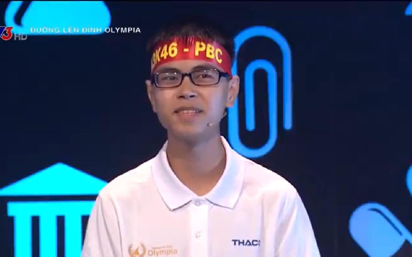 10X Nghe An tra loi dung 9/12 cau hoi Khoi dong hinh anh