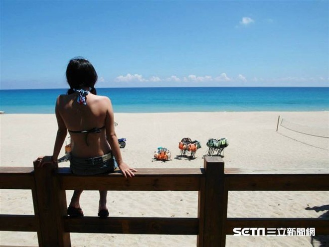 co gai Trung Quoc giam hon 20 kg anh 4