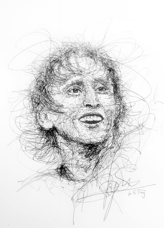 tranh cuc roi anh 12