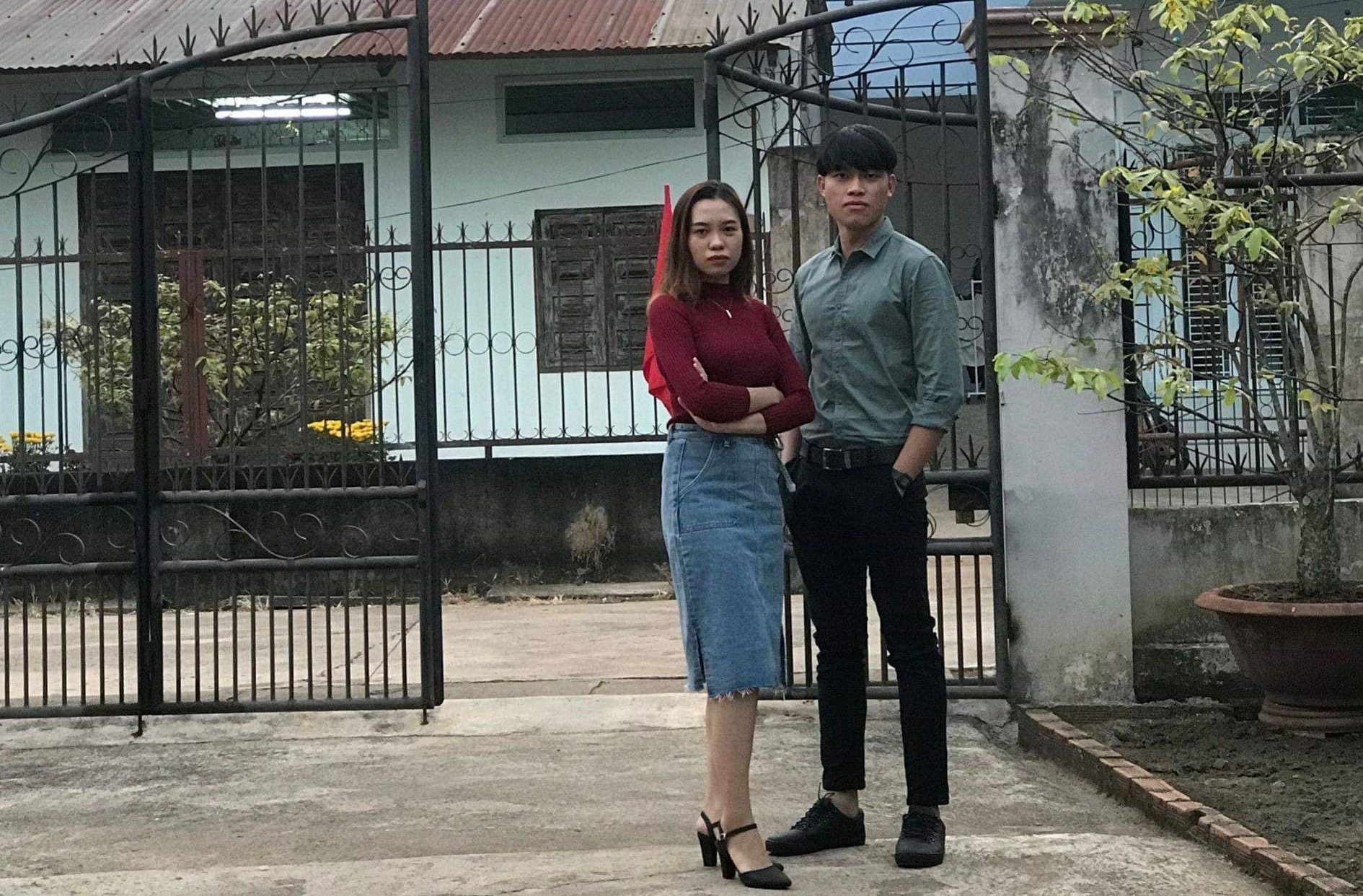 tranh cuc roi anh 10