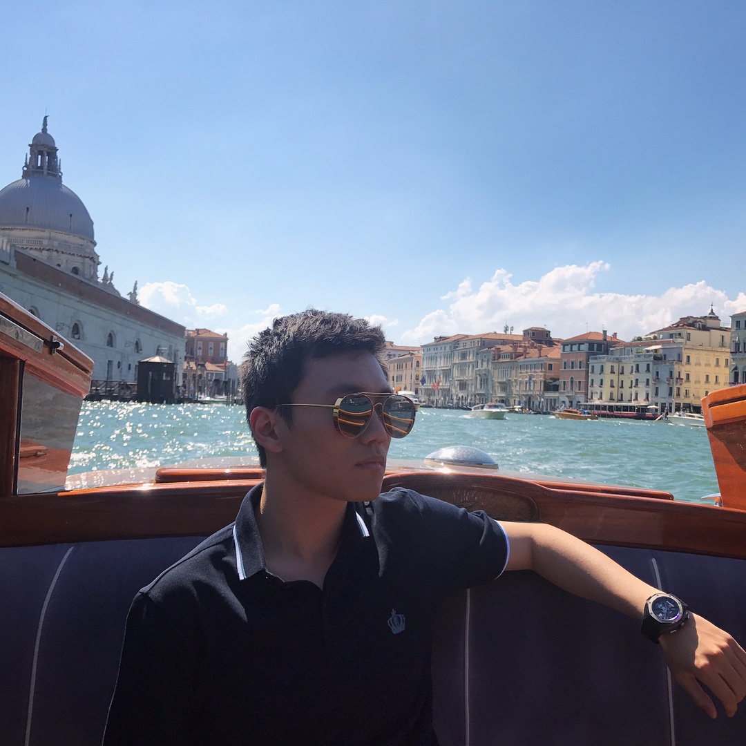 tan chu tich 27 tuoi cua Inter Milan anh 5