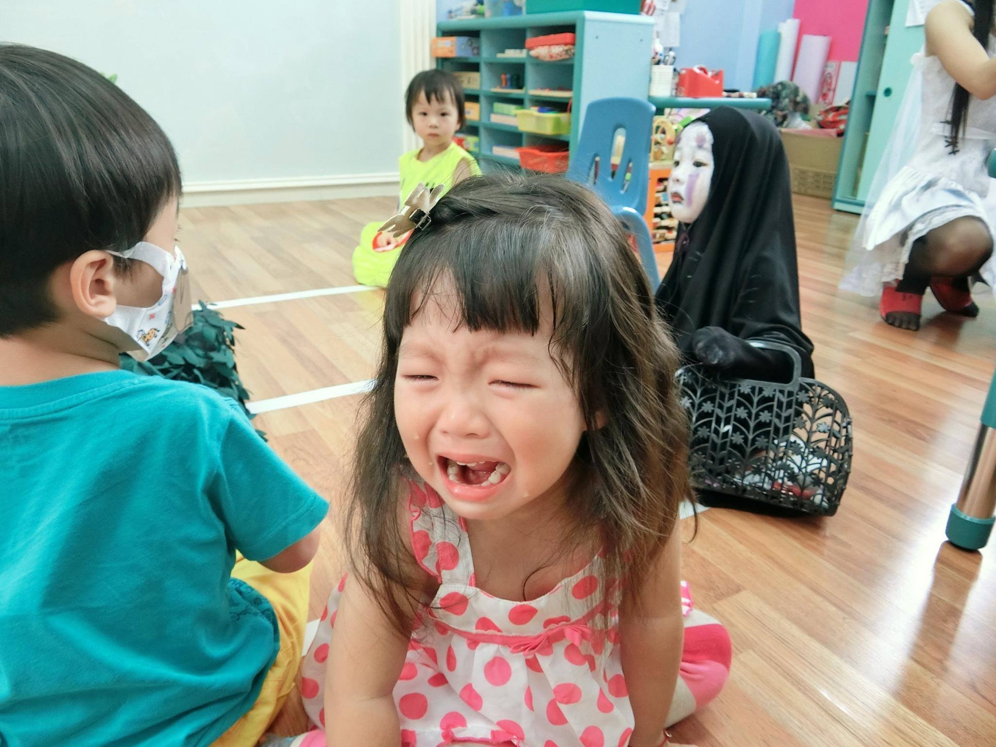 Halloween ảnh 4 Halloween anh 4