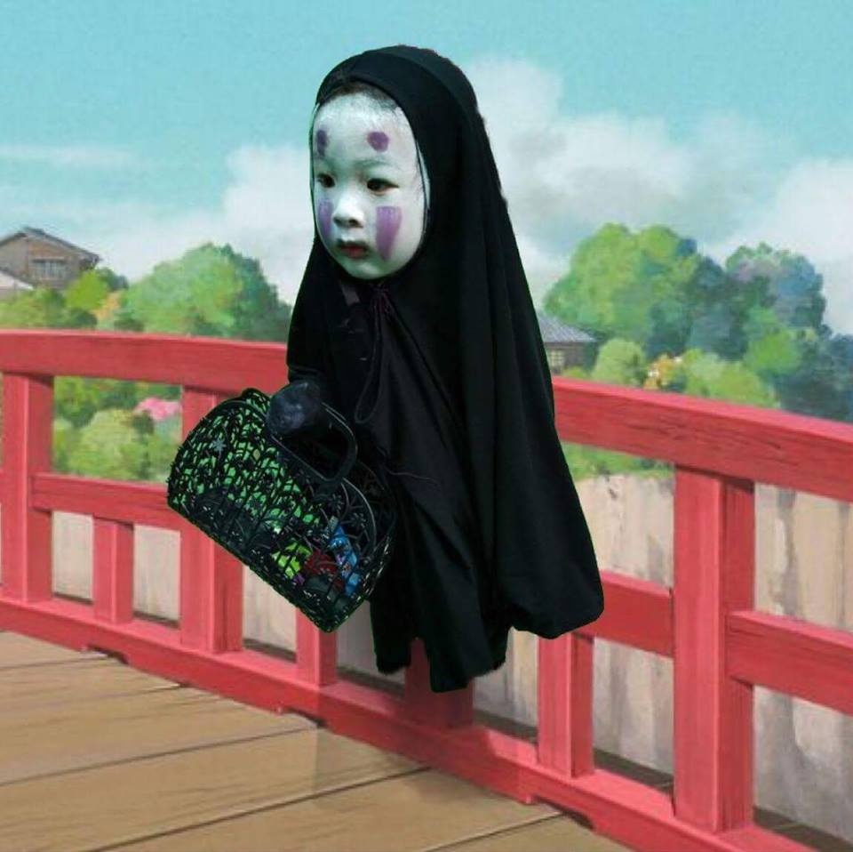 Halloween ảnh 7 Halloween anh 7
