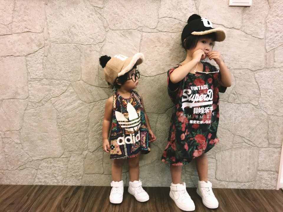 Halloween ảnh 12 Halloween anh 12