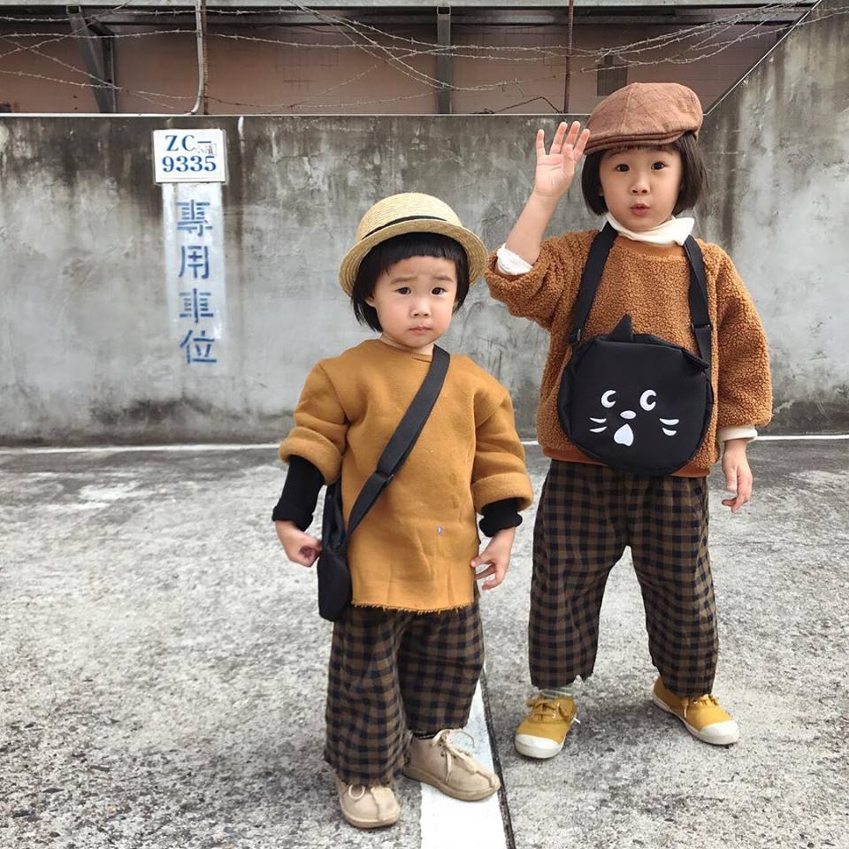 Halloween ảnh 13 Halloween anh 13
