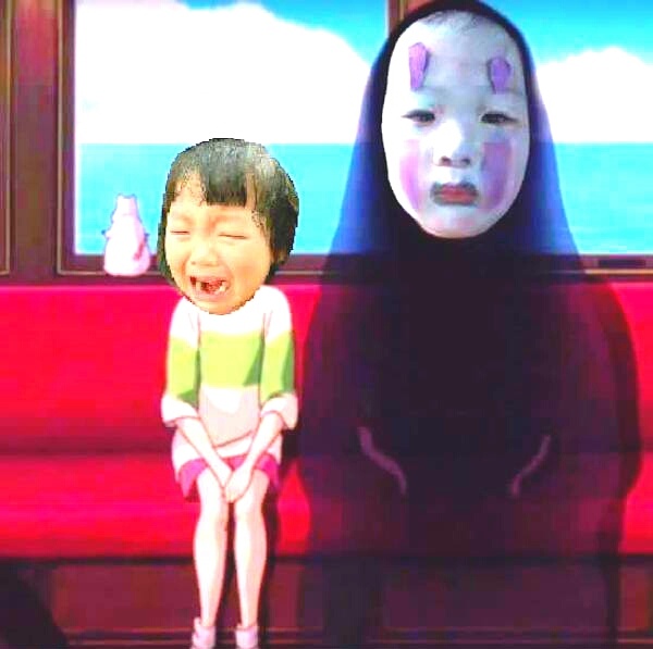 Halloween ảnh 5 Halloween anh 5