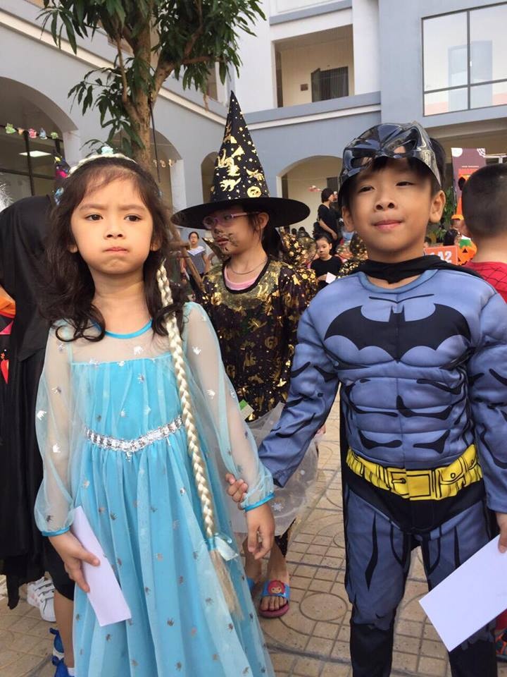 Halloween anh 10