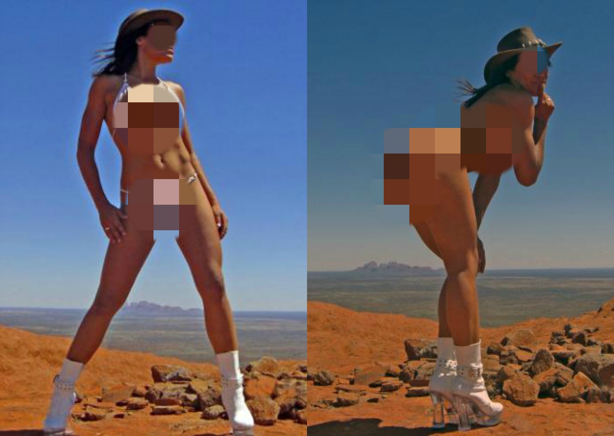 trao luu khoe than khi di du lich anh 2