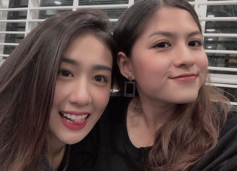 em ho nguoi noi tieng anh 1