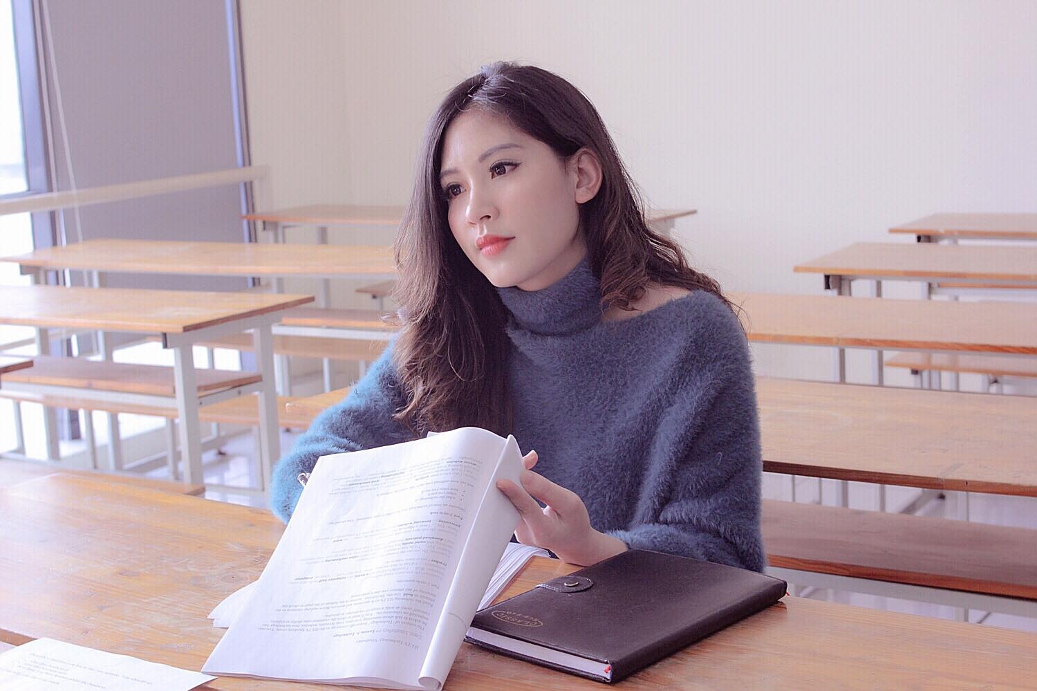 em ho nguoi noi tieng anh 25