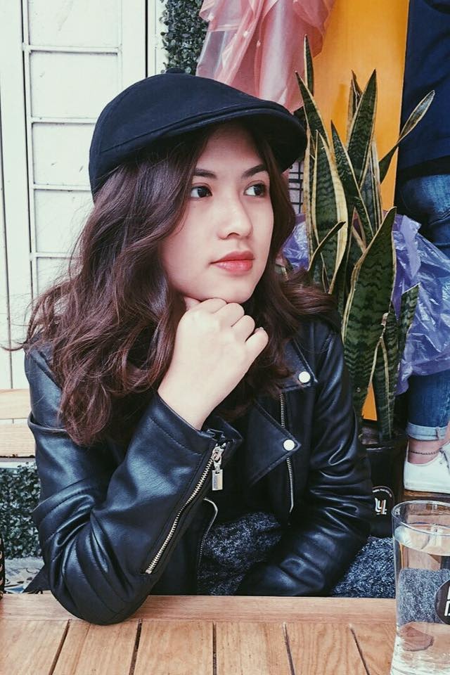 em ho nguoi noi tieng anh 3