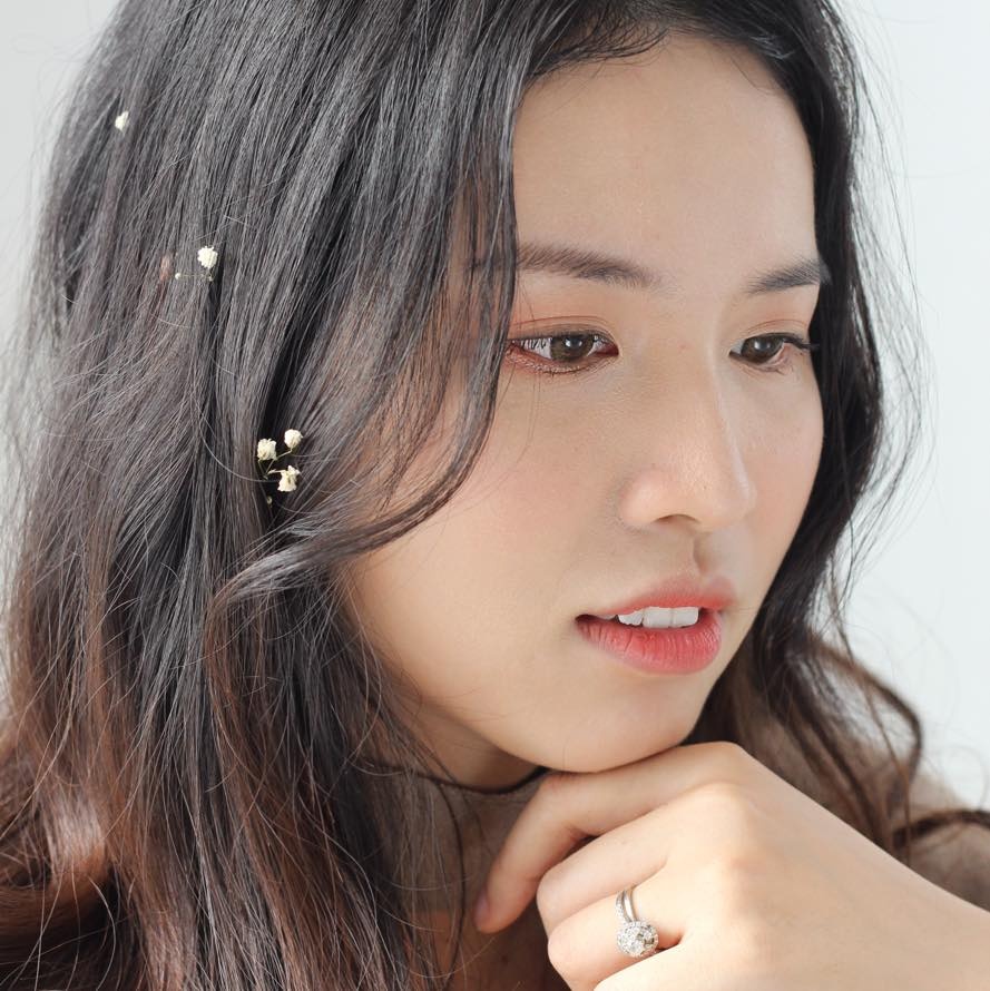 em ho nguoi noi tieng anh 16